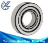 Low Price Single Row Angular Contact Ball Bearing 7307B