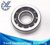 Single Row Angular Contact Ball Bearing 7305