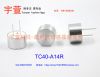 ultrasonic senso TC40-...