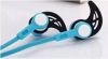 KE-986  (Plastic ear b...