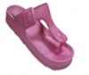 women slipper 