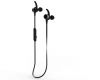 Sports Stereo Wireless Bluetooth headset