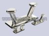 precision casting-anchor