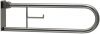 Fold Up Grab Bar With ...