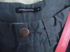 Mens Twill chino & GIRLS long trouser