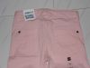 Mens Twill chino & GIRLS long trouser