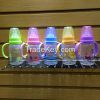 4oz New Design Standar...