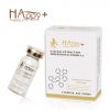 All Skin Type Revitalizing Repairing&Firming Skin Serum A Skin Repairing Serum