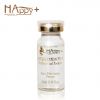 CE super quality promotion eye elasticity serum eye anti-wrinkle & ani-puffing serum