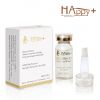 All Skin Type Revitalizing Repairing&Firming Skin Serum A Skin Repairing Serum