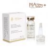 CE super quality promotion eye elasticity serum eye anti-wrinkle & ani-puffing serum