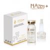 CE super quality promotion eye elasticity serum eye anti-wrinkle & ani-puffing serum