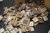 Ewaste scraps for sale...