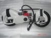 wheelman; G-Wheel; Sco...