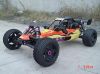 1/5 Scale Offroad BAJA...