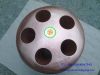 oxygen lance nozzle Fo...