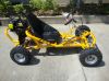 Mini Racing Go Kart / Go Kart (G-50A)