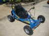 Mini Racing Go Kart / Go Kart (G-50A)