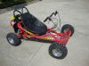 Mini Racing Go Kart / Go Kart (G-50A)