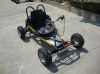 Mini Racing Go Kart / Go Kart (G-50A)