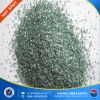 99.0%SiC high purity for grinding cutting silicon carbide green grains