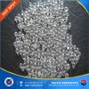 high quality for road marking polishing glass beads