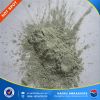 pure silicon carbide green powder abrasives for polishing cutting