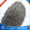 hot sale brown fused alumina abrasive for sandblasting