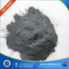 pure silicon carbide black powder abrasives for polishing