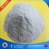 high purity for polishing brown alumina oxide powder
