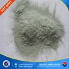 pure silicon carbide green powder abrasives for polishing cutting