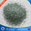 99.0%SiC high purity for grinding cutting silicon carbide green grains