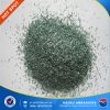 99.0%SiC high purity for grinding cutting silicon carbide green grains