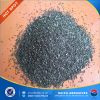 pure silicon carbide black abrasives grains for cutting grinding