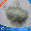 pure silicon carbide green powder abrasives for polishing cutting