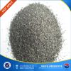 hot sale brown fused alumina abrasive for sandblasting