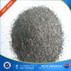 hot sale brown fused alumina abrasive for sandblasting