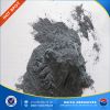 pure silicon carbide black powder abrasives for polishing