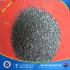 pure silicon carbide black abrasives grains for cutting grinding