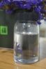 Antisratic Agent for S...