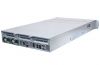 Database server / Rack...