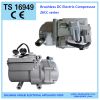 26CC Brushless DC Electric Compressor