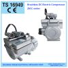 26CC Brushless DC Electric Compressor