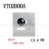 Video Intercom Villa O...