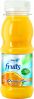 Fruit Juice