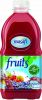 Fruit Juice