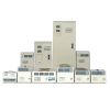 AC Voltage Stabilizer