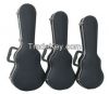Ukulele Case Series