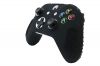 Silicone case for Xbox One.S controller for Xbox One Special controller