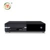  2.5" xboxone External Hard Drive Enclosure and 3 Ports Media HUB USB 3.0 for xboxone 